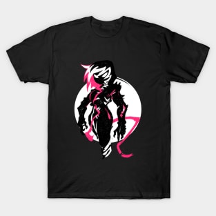 Gwenom! T-Shirt